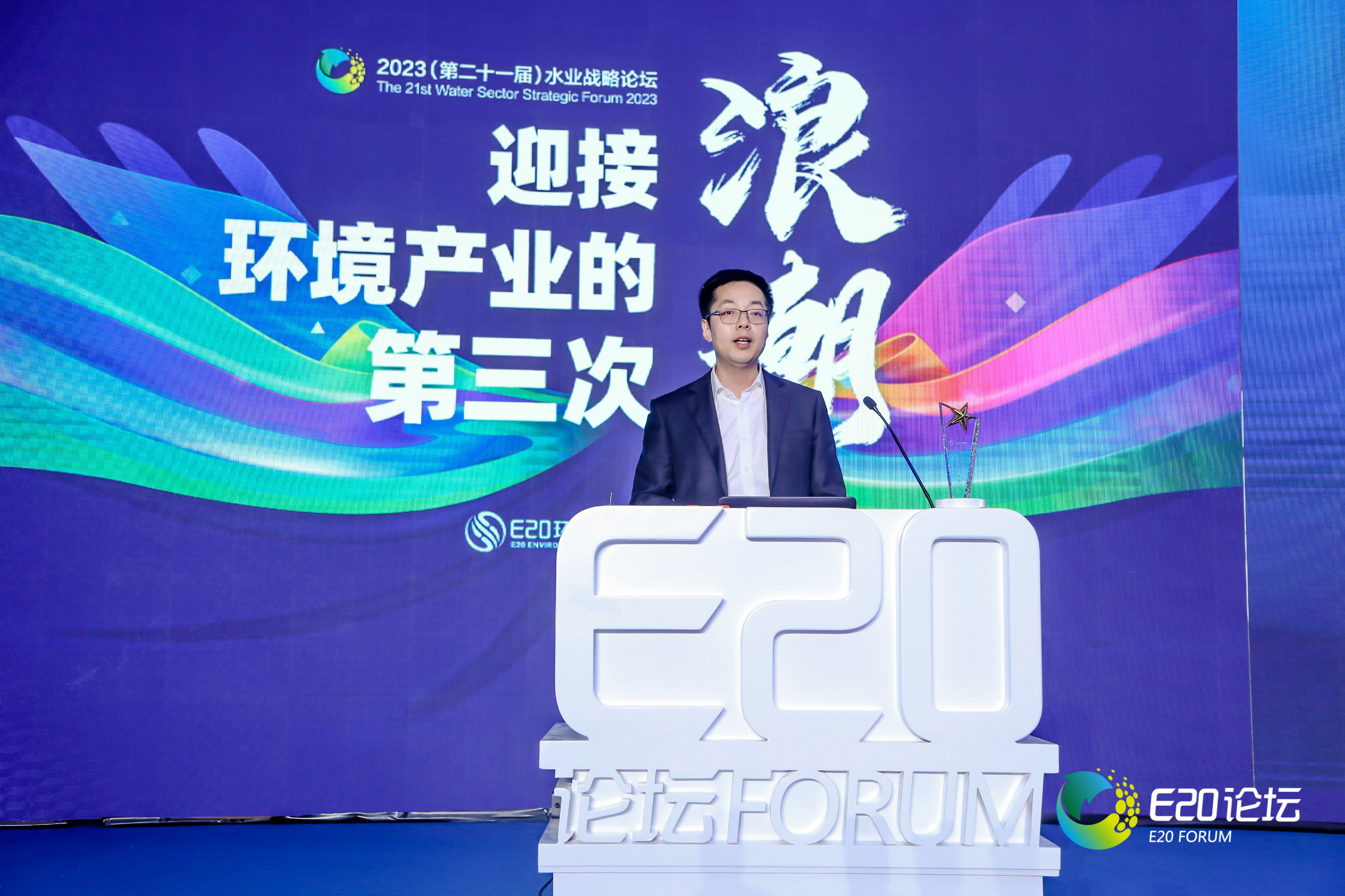 既要“顶天”又要“立地”混改后lehu乐虎国际如何发挥国家队技术企业优势？